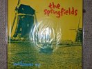 THE SPRINGFIELDS SUNFLOWER 7