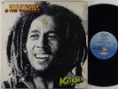 Bob Marley & The Wailers 