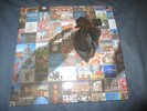 The best of Pink Floyd A foot in the door Doppel LP