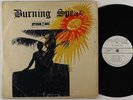 Burning Spear 