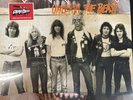 Iron Maiden - Unleash The Beast: Live At De Vereeniging Nijmegen, Netherlands 81