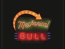 Kings of Leon Mechanical Bull (Vinyl) 12