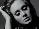 ADELE 21 Vinyl Record Album LP NEW Rolling In The Deep SET FIRE TO RAIN