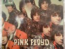 Pink Floyd - The Piper At The Gates Of Dawn German 1C062-04292