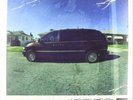 Kendrick Lamar good kid, m.A.A.d city (Vinyl) Deluxe LP (US IMPORT)