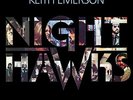 Keith Emerson Nighthawks (Original Soundtrack) (Vinyl) (US IMPORT)