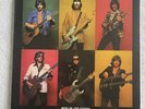 Nick Lowe Jesus Of Cool Pure Pop Vinyl 30th Anniv 2008 Yep Roc Near Mint