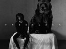 6lack FREE 6LACK  Explicit Lyrics  (Vinyl)  (US IMPORT)