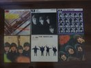 The Beatles Collection  BC13 Box Set Parlophone
