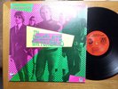 AVI/RHINO LP RECORD /CHOCOLATE WATCHBAND/THE BEST OF/PSYCH GARAGE/ EX/EX+