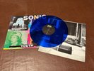 Sonic Youth Experimental Jet Set, Trash and No Star - Vintage Vinyl LP MINT