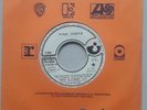 PINK FLOYD * HAVE A CIGAR  * 1975  FRENCH SINGLE  7