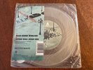 R.E.M. 'Man-Sized Wreath' RARE 2008 UK 7
