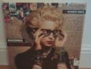Madonna Finally Enough Love 50 Number Ones 6 LP Set New/Sealed