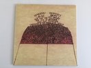 Devendra Banhart – Oh Me Oh My ...The Way The Day Goes By - 2002 RARE