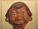 PINK FLOYD 'RELICS' 1971 FIRST PRESSING   EARLY BARRETT YEARS COMP   TEXTURED