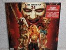 Rob Zombie 31 Soundtrack OST Vinyl Record UMe