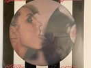 Blondie - Parallel Lines - **Picture Disc Original** 1978 