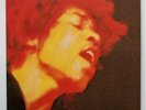 The Jimi Hendrix Experience - Electric Ladyland - 2 x 180g Vinyl LP 180g - 2010
