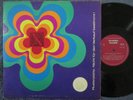 WENCKE MYHRE & CHRIS ROBERTS / PROMO LP DDR 1974 INTERSHOP POLYDOR 2371168