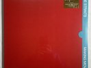 Dire Straits - Making Movies LP Remastered 180 Gram Sealed With Hype 2021