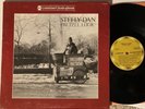 STEELY DAN - PRETZEL LOGIC - 1974 ABC COMMAND QUADRAPHONIC LP vinyl quad album