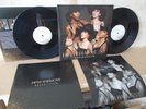 FIFTH HARMONY - REFLECTION 2015 EPIC 2 VINYL LP 88875099741 NM/EX