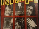 The Partisans, Self Titled First Album 12
