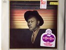 CHARLIE CHRISTIAN Genius SEALED Solo Flight 2LPs SEXTET Quintet GOODMAN nm BASIE