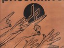 JUDAS PRIEST-2-LP- PRIEST....LIVE- CBS-HOLLAND-OIS-FOC-1987-MINT