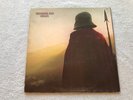WISHBONE ASH   ARGUS ORIG. 1972 UK VINYL LP ALBUM 7-LNMG 256-7 2L 