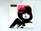 NOUVELLE VAGUE 