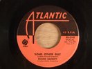 Richie Barrett  Some Other Guy/Tricky Dicky   R&B, Northern Soul, Mod Soul