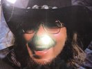 SEALED .Hank Williams, Jr.'s Greatest Hits, Vol. 2 [LP] by Jr. Hank Williams