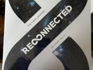 The Thrillseekers Reconnected Anthems Volume II 2 BLUE Vinyl Trance Classics