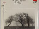 TERJE RYPDAL: Waves US ECM ’78 Jazz Vinyl LP SEALED OG RL Jon Christensen