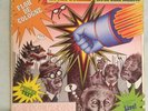 Floh De Cologne ‎– Lucky Streik  Rock Jazz Rakete  Original 1973 mit Poster