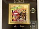 Steely Dan - Can't Buy A Thrill (Analogue Productions UHQR 45rpm) | 2LP Box
