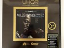 Miles Davis - Kind of Blue (Analogue Productions UHQR 45rpm) | 2LP Box Vinyl