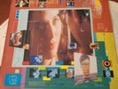 Electric Dreams - Soundtrack LP - VG+/EX - Giorgio Moroder V2318 Jeff Lynne