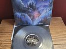 Moonlight Sorcery Piercing Through Frozen Eternity Vinyl stormkeep dimmu borgir