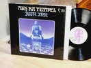 KRAUTROCK PSYCH LP ASH RA TEMPEL JOIN INN ON OHR #OMM 556032 GERMAN PRESS 1ST M-