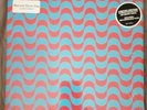 The Black Angels - Phosgene Nightmare Ep limited edition Rsd 2011 NM RARE