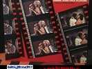 Goldfinger (Soundtrack) - John Barry - Japan press (1971)  James Bond