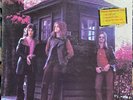 OBSCURE '71 Freedom – Through The Years PSYCH FUZZ ACID LP Cotllion ELP PROMO