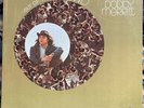 BOBBY MERRITT: Out of the Crowd Musicor Records  MS3180 12