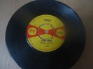 SUGAR SIMONE- KING WITHOUT A THRONE- SUDDENLY - NORTHERN SOUL SUE