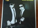 The Blues Brothers BRIEFCASE FULL OF BLUES LP (2022) NEW