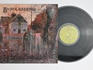 Black Sabbath S/T Self Titled Warner Bros. WS 1871 GREEN LABEL IN SHRINK 1970
