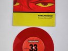 Girlfriend: The Superdeformed EP by Matthew Sweet 7